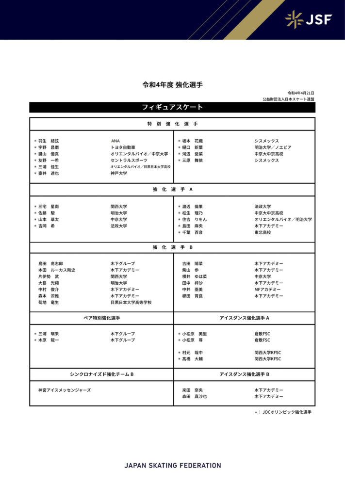 米兰将吉拉西视作冬窗的引援首选，打算激活合同中的1750万欧解约金条款，但他们需要先说服球员加盟，而昨天已经开了个好头。